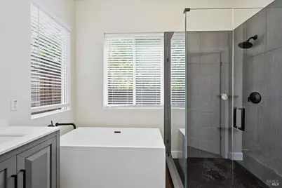 1278 Eagle Drive, Windsor, CA 95492 - Photo 21