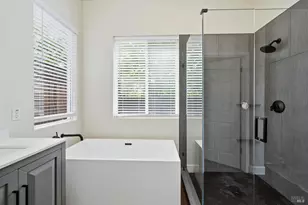 1278 Eagle Dr, Windsor, CA 95492 - Photo 21