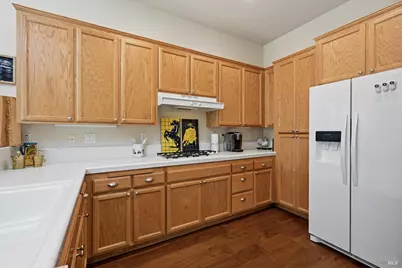 1278 Eagle Drive, Windsor, CA 95492 - Photo 7