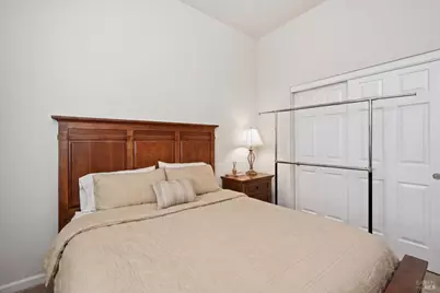 1278 Eagle Drive, Windsor, CA 95492 - Photo 15