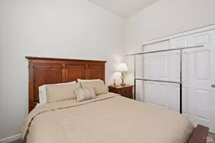 1278 Eagle Dr, Windsor, CA 95492 - Photo 15