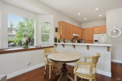 1278 Eagle Drive, Windsor, CA 95492 - Photo 11
