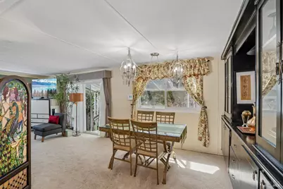 32 Avenida Corrida De Toros, Vacaville, CA 95687 - Photo 9
