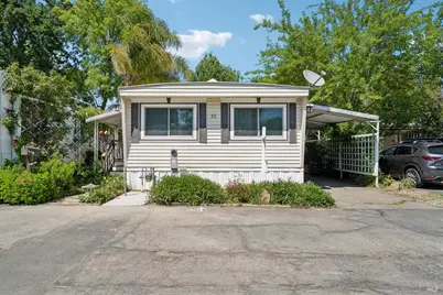 32 Avenida Corrida De Toros, Vacaville, CA 95687 - Photo 1
