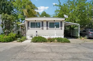 32 Avenida Corrida de Toros, Vacaville, CA 95687 - Photo 1