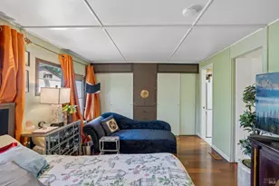 32 Avenida Corrida de Toros, Vacaville, CA 95687 - Photo 21