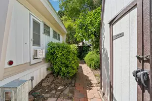 32 Avenida Corrida de Toros, Vacaville, CA 95687 - Photo 27