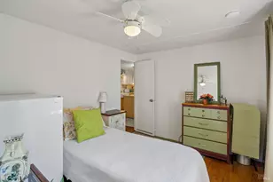 32 Avenida Corrida de Toros, Vacaville, CA 95687 - Photo 25