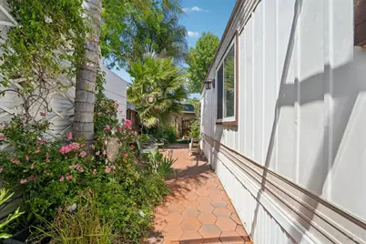 32 Avenida Corrida De Toros, Vacaville, CA 95687 - Photo 29