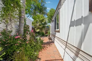 32 Avenida Corrida de Toros, Vacaville, CA 95687 - Photo 29