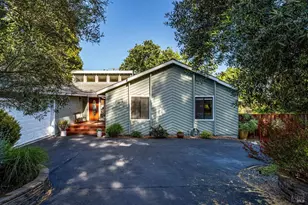3171 Tiffanie Ln, Napa, CA 94558 - Photo 3