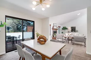 3171 Tiffanie Ln, Napa, CA 94558 - Photo 11