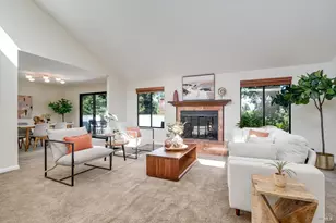 3171 Tiffanie Ln, Napa, CA 94558 - Photo 5