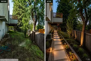 3171 Tiffanie Ln, Napa, CA 94558 - Photo 11