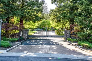 3171 Tiffanie Ln, Napa, CA 94558 - Photo 19