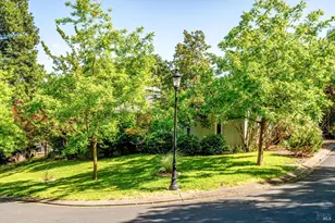 3171 Tiffanie Ln, Napa, CA 94558 - Photo 7
