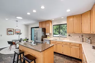 3171 Tiffanie Ln, Napa, CA 94558 - Photo 17
