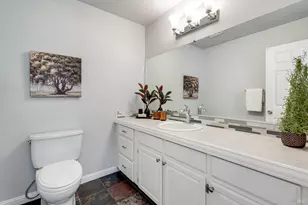 3171 Tiffanie Ln, Napa, CA 94558 - Photo 7