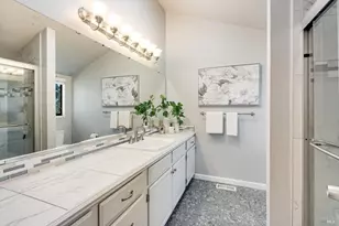 3171 Tiffanie Ln, Napa, CA 94558 - Photo 15