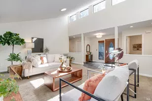 3171 Tiffanie Ln, Napa, CA 94558 - Photo 13