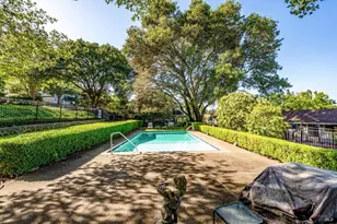 3171 Tiffanie Ln, Napa, CA 94558 - Photo 17