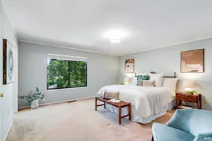 3171 Tiffanie Ln, Napa, CA 94558 - Photo 13