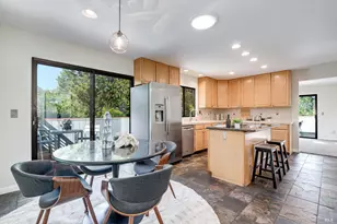 3171 Tiffanie Ln, Napa, CA 94558 - Photo 9