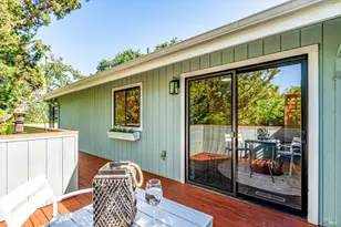 3171 Tiffanie Ln, Napa, CA 94558 - Photo 5