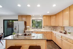 3171 Tiffanie Ln, Napa, CA 94558 - Photo 15