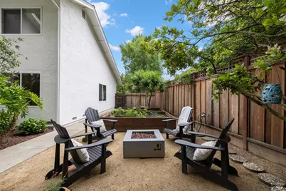 1041 Banbury Court, Napa, CA 94558 - Photo 29