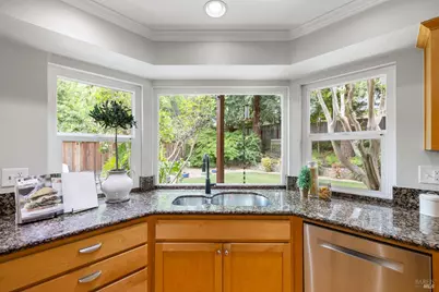 1041 Banbury Court, Napa, CA 94558 - Photo 7