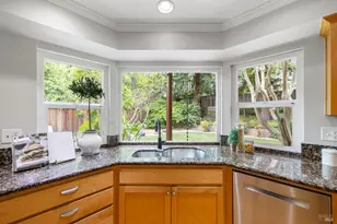 1041 Banbury Ct, Napa, CA 94558 - Photo 7
