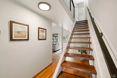 1041 Banbury Court, Napa, CA 94558 - Photo 15