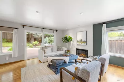 1041 Banbury Court, Napa, CA 94558 - Photo 9