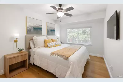 1041 Banbury Court, Napa, CA 94558 - Photo 19
