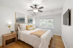 1041 Banbury Ct, Napa, CA 94558 - Photo 19