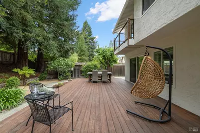 1041 Banbury Court, Napa, CA 94558 - Photo 25