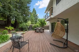 1041 Banbury Ct, Napa, CA 94558 - Photo 25