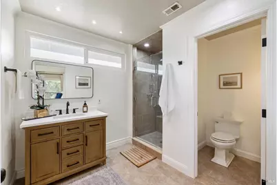 1041 Banbury Court, Napa, CA 94558 - Photo 23