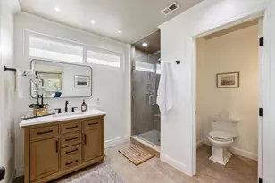 1041 Banbury Ct, Napa, CA 94558 - Photo 23