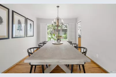 1041 Banbury Court, Napa, CA 94558 - Photo 5