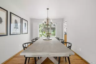 1041 Banbury Ct, Napa, CA 94558 - Photo 5