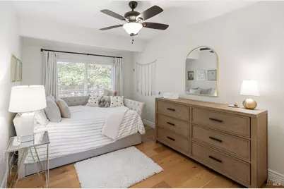 1041 Banbury Court, Napa, CA 94558 - Photo 17