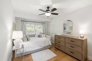 1041 Banbury Ct, Napa, CA 94558 - Photo 17