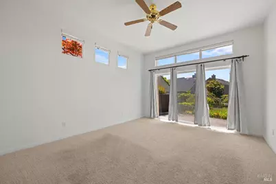15 Vintage Court, Petaluma, CA 94954 - Photo 15