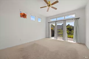 15 Vintage Ct, Petaluma, CA 94954 - Photo 15