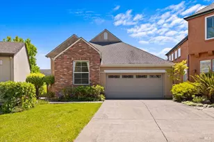 15 Vintage Ct, Petaluma, CA 94954 - Photo 1