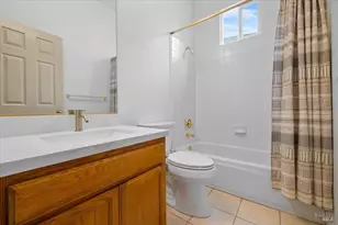 15 Vintage Ct, Petaluma, CA 94954 - Photo 37