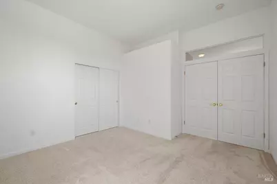 15 Vintage Court, Petaluma, CA 94954 - Photo 15
