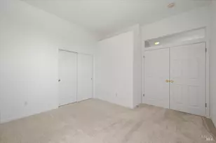 15 Vintage Ct, Petaluma, CA 94954 - Photo 15